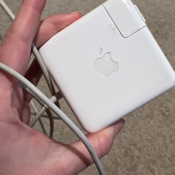 Apple MacBook Pro 13" RETINA Model A-1502 Laptop • For Parts Only - Picture 16 of 16